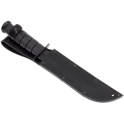 KA-BAR taktisches Messer USA FIGHTING KNIFE