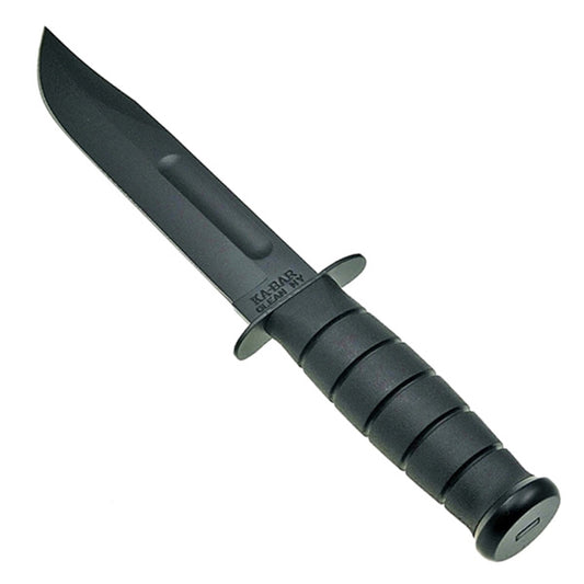 KA-BAR taktisches Messer USA FIGHTING KNIFE