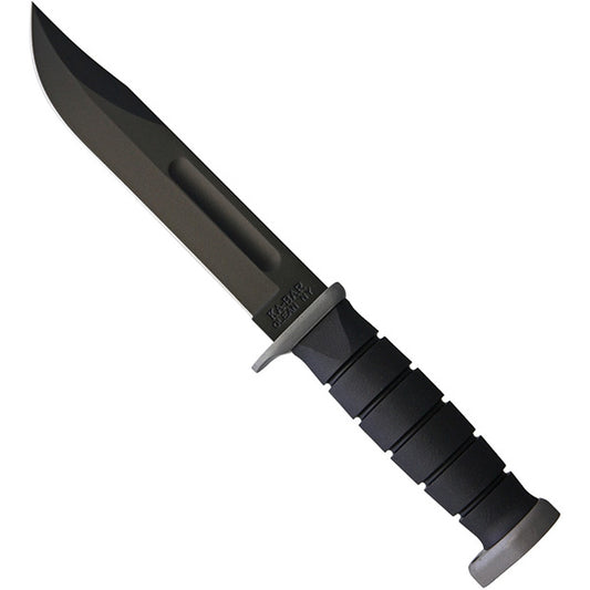KA-BAR taktisches Messer D2 EXTREME FIXED BLADE