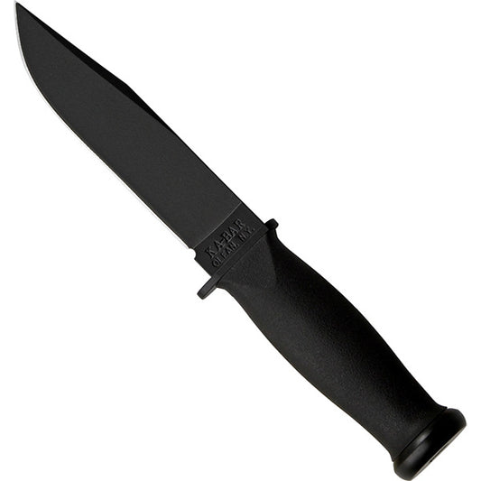 KA-BAR taktisches Messer MARK 1