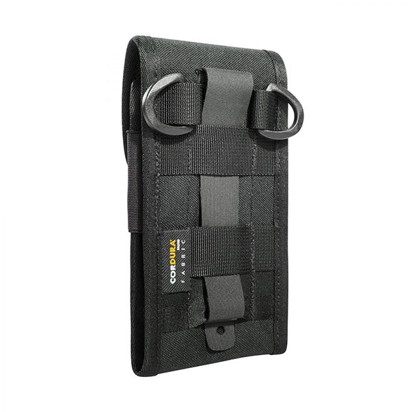 TASMANIAN TIGER Handyhülle TT TACTICAL PHONE COVER XL, black