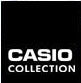 CASIO COLLECTION, LW-204-1BEF