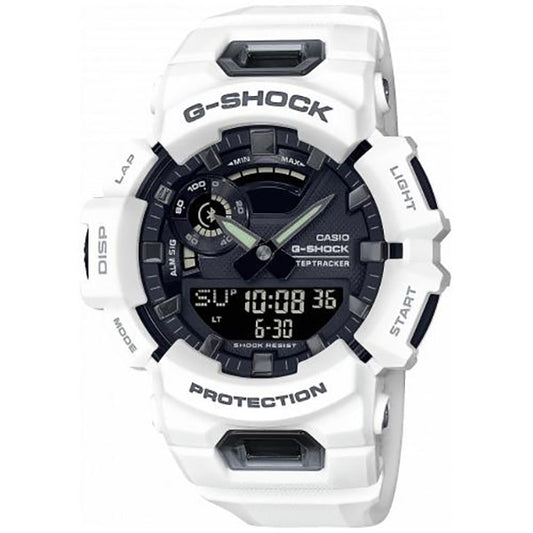 CASIO G-SHOCK, GBA-900-7AER