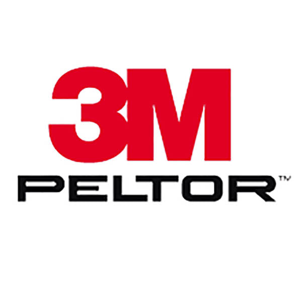 25% Rabatt: PELTOR/3M™, Gehörschutz PELTOR RADIO DAB+FM, schwarz