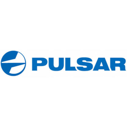 PULSAR, digitales Nachsicht 2-in 1 Vorsatz-/ Beobachtungsgerät FORWARD FN455 (inkl. Monokular)