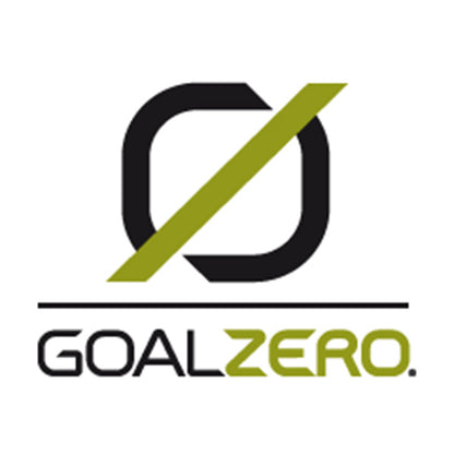 GOAL ZERO, 20 Amp Charge Controller