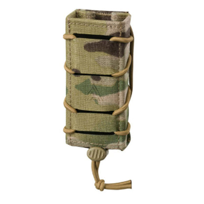 DIRECT ACTION GEAR, Speed-Holster SPEED RELOAD POUCH PISTOL, multicam