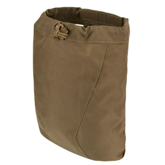 DIRECT ACTION GEAR, Utility-Pouch DUMP POUCH, coyote brown