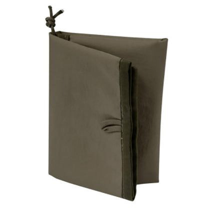 DIRECT ACTION GEAR, Admin-Pouch JTAC ADMIN POUCH, coyote brown
