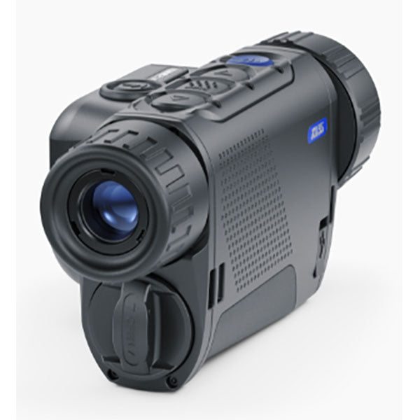 Wärmebildkamera AXION 2 LRF XQ35
