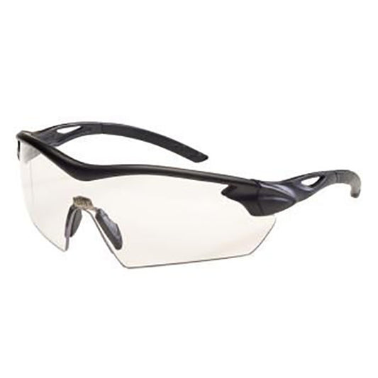 MSA Safety Schutzbrille RACERS, clear