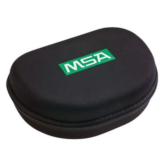 MSA Safety Hartschalen-Brillenetui