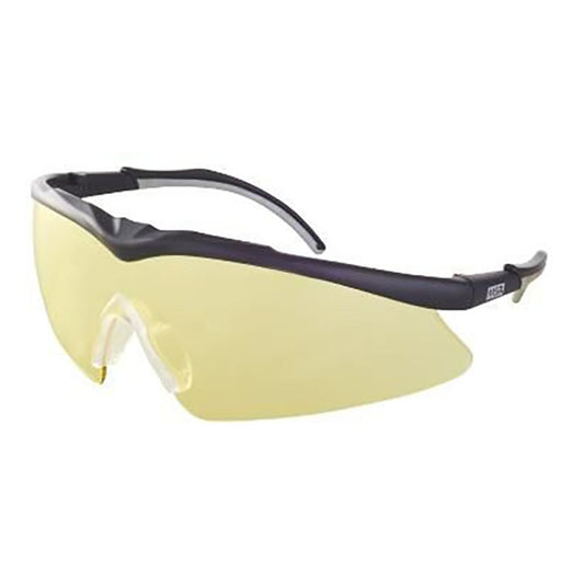 MSA Safety Schutzbrille TECTOR, ambre