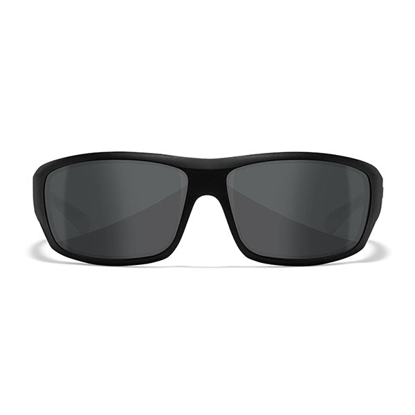 WILEY-X Sonnenbrille WX OMEGA, grau