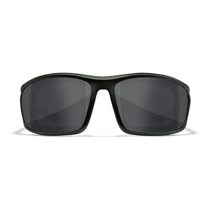 WILEY-X Sonnenbrille WX GRID, grau