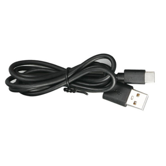 KLARUS, USB-C Ladekabel für XT11GT PRO