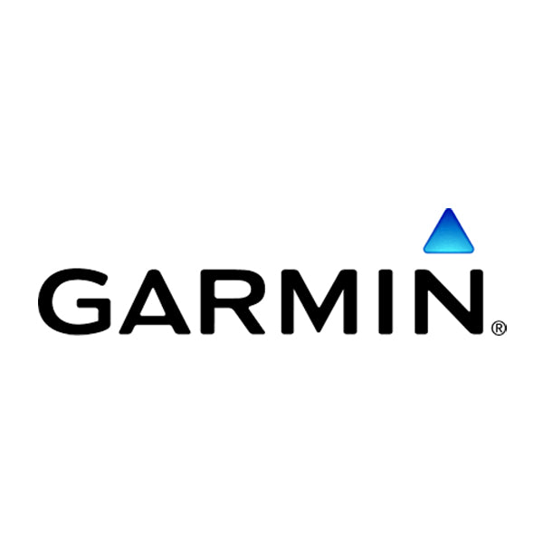 GARMIN, INSTINCT 2 SOLAR TACTICAL Edition, braun (010-02627-04)
