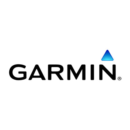 GARMIN, INSTINCT 2 SOLAR TACTICAL Edition, braun (010-02627-04)