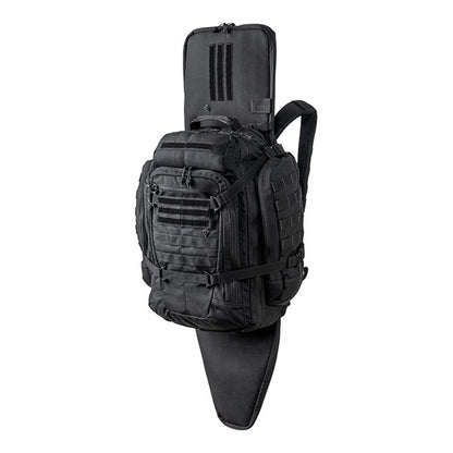 FIRST TACTICAL Rucksack SPECIALIST BACKPACK 3DAY, 56L, black