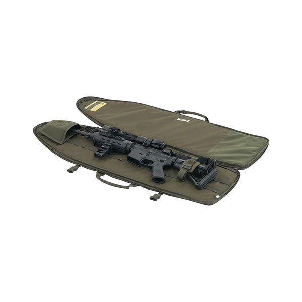 FIRST TACTICAL Waffentasche RIFLE SLEEVE 36 INCH, od green