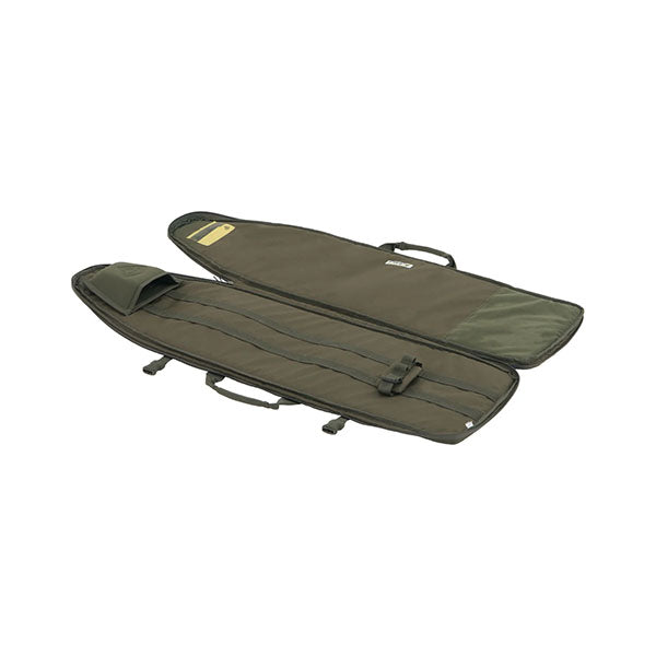 FIRST TACTICAL Waffentasche RIFLE SLEEVE 36 INCH, od green