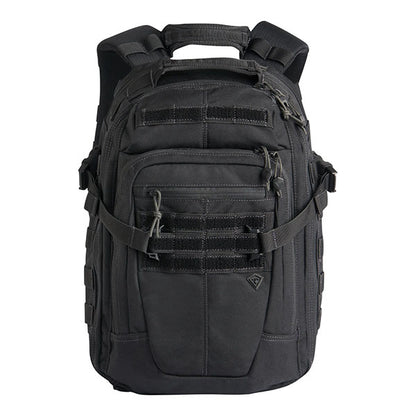 FIRST TACTICAL Rucksack SPECIALIST HALF-DAY BACKPACK, 25L, black