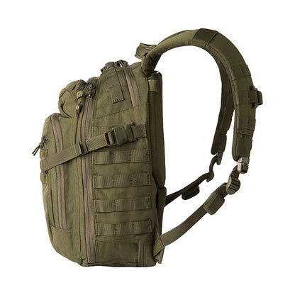 FIRST TACTICAL Rucksack SPECIALIST HALF-DAY BACKPACK, 25L, od green
