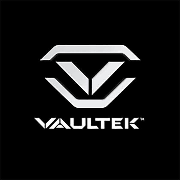 VAULTEK, mobiler Safe BARIKADE SERIES 1, covert black (biometrisch)