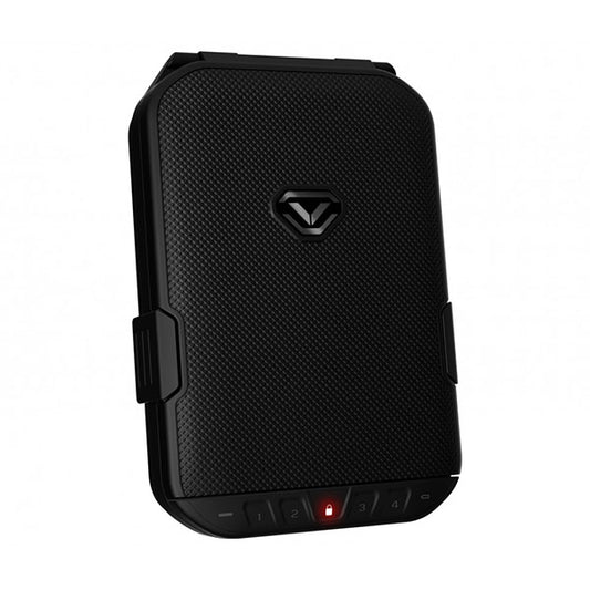 VAULTEK, mobiler Safe LIFEPOD 1.0, covert black