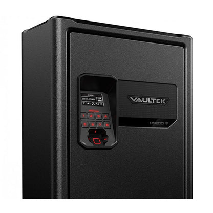VAULTEK, Waffenschrank RS SERIES RS200i, covert black