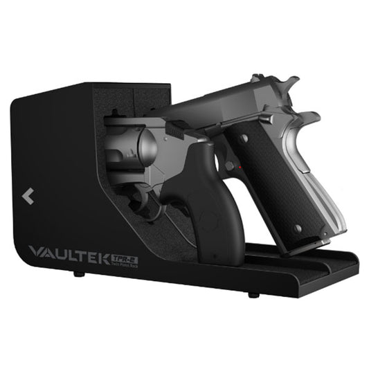 VAULTEK, MX Twin Pistol Rack