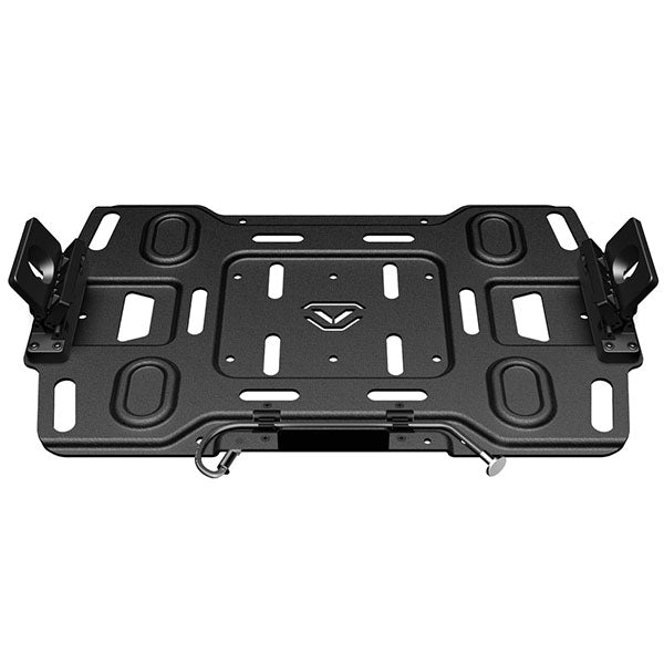 VAULTEK, Universal Mounting Plate für LifePod XT