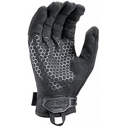 25% Rabatt: BLACKHAWK! Handschuhe FURY™ Utilitarian, black