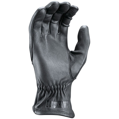 25% Rabatt: BLACKHAWK! Handschuhe AVIATOR Flight Ops, black, Grösse M