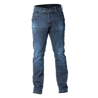 LMS GEAR Taktische Jeans THE M.U.D. BLUE DENIM 2.0 Gr. 40/36
