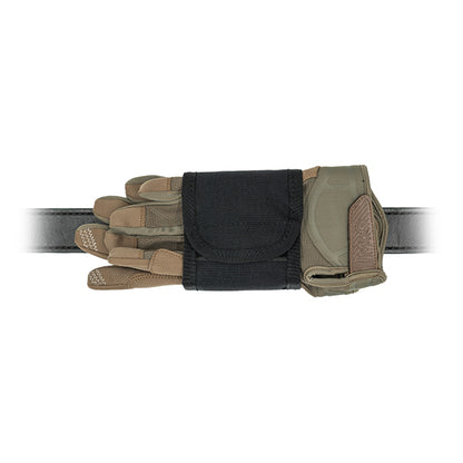 CHARLIE MIKE Handschuhalter TACTICAL GLOVE POUCH