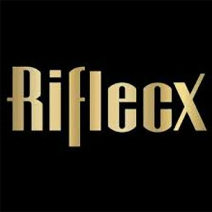 RIFLECX, Waffenreinigung BARREL FOAM, 500ml