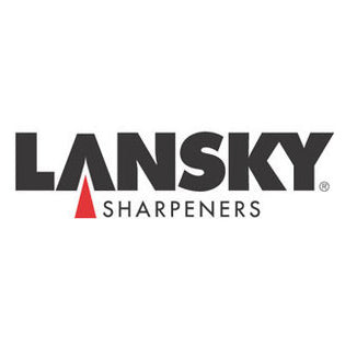 LANSKY Messer-Schärfset Standard