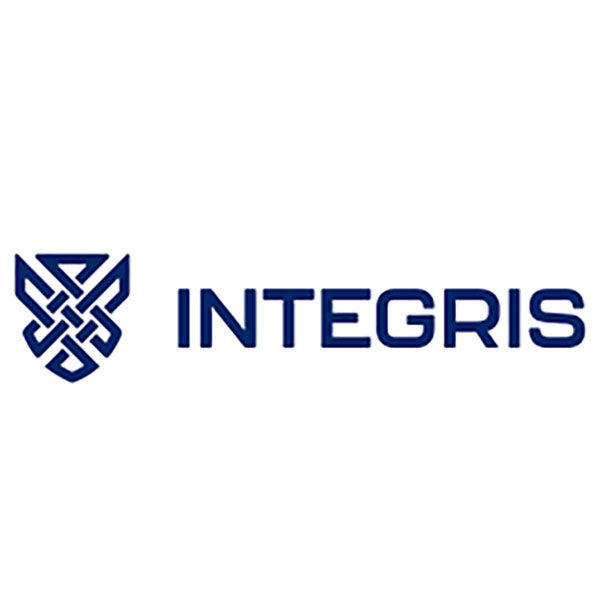 INTEGRIS, Schutzplatte CS-803-SA Level IV Stand Alone