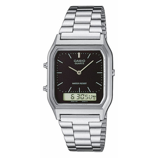 CASIO COLLECTION, AQ-230A-1DMQYES