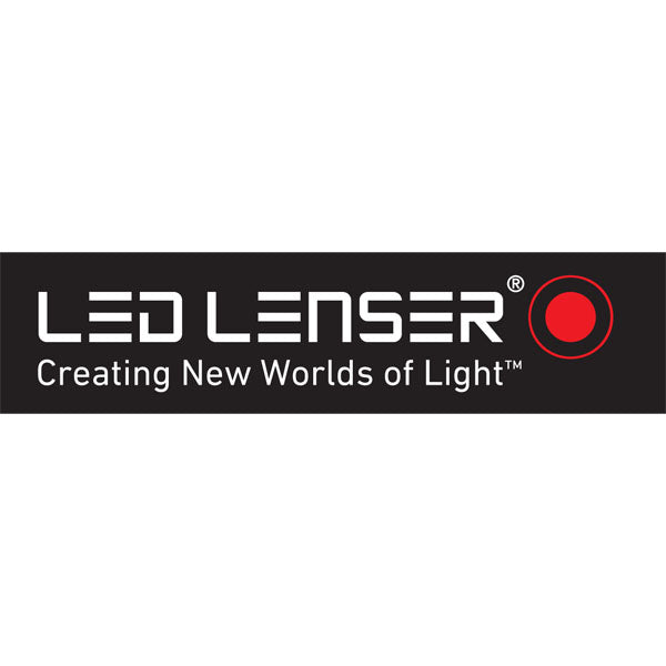 LED LENSER Stirnlampe H14R.2, 1000 Lumen