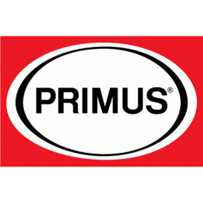 PRIMUS BRENNSTOFF-FLASCHE 0,6 L