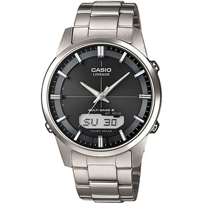 CASIO COLLECTION, LCW-M170TD-1AER