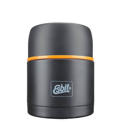 ESBIT Isolier-Foodbehälter - 0,5 Liter, Modell FJ500ML