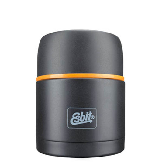 ESBIT Isolier-Foodbehälter - 0,5 Liter, Modell FJ500ML
