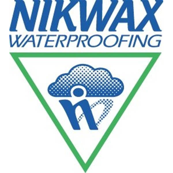 NIKWAX, Kleider-Imprägnierspray TX.Direct Spray-On 500ml