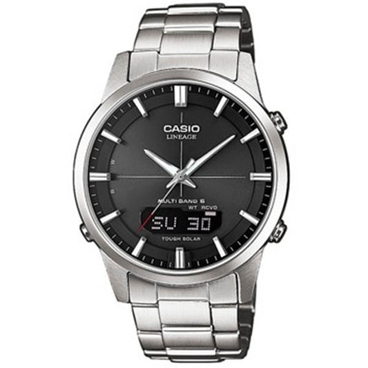 CASIO COLLECTION, LCW-M170D-1AER