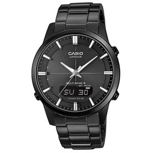 CASIO COLLECTION, LCW-M170DB-1AER