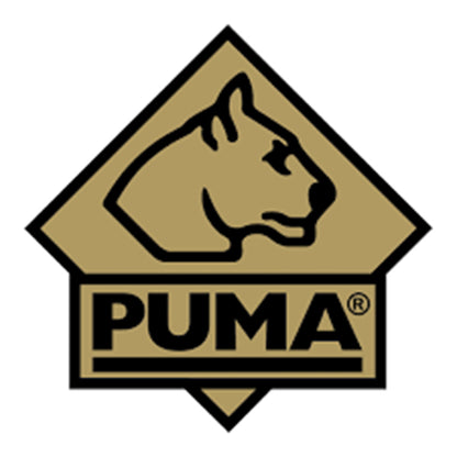PUMA IP, WILDMEISTER STAG, Jagdmesser