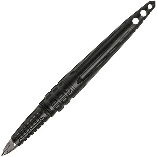 UZI, Tactical Glassbreaker Pen